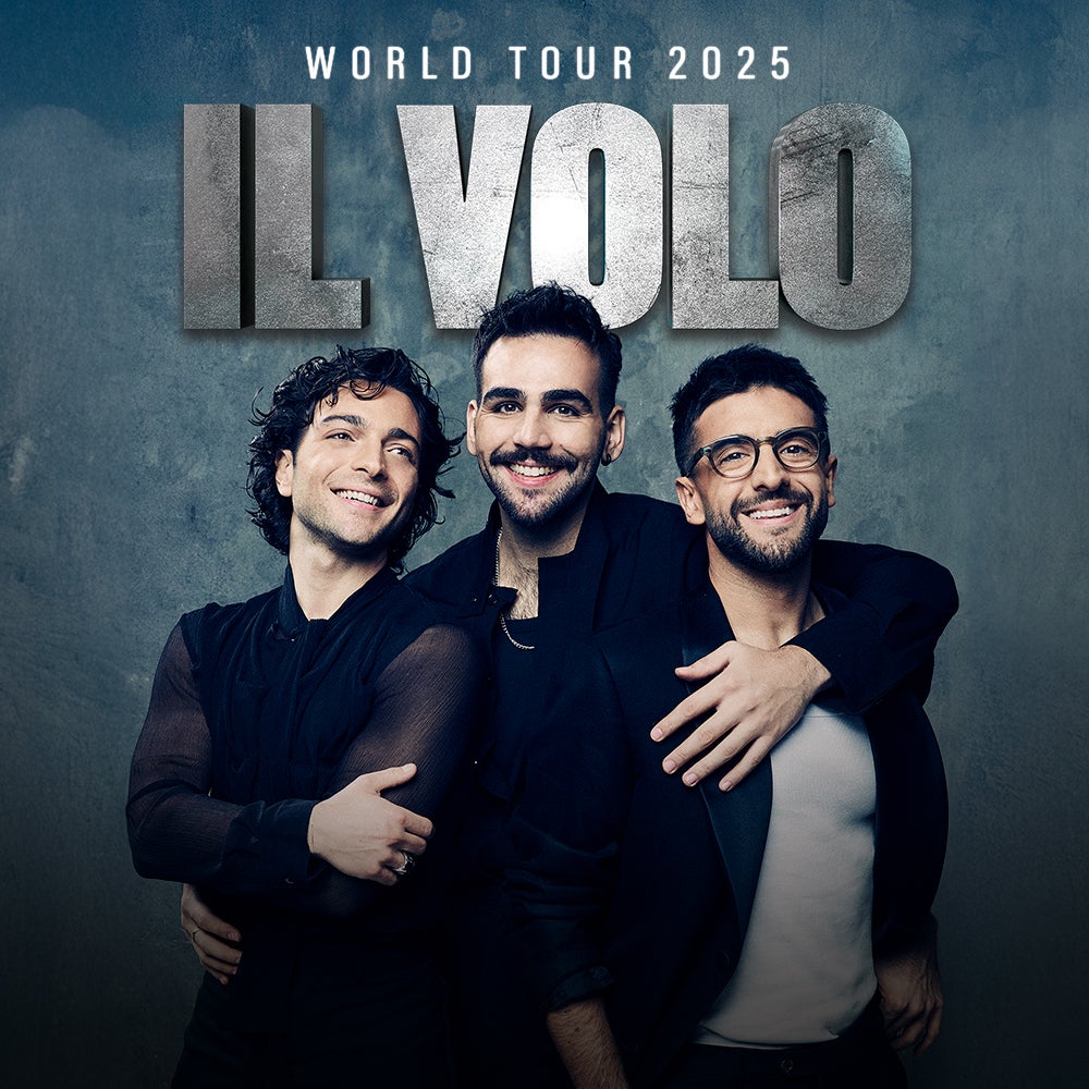 Il Volo