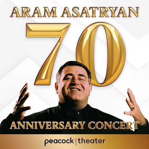 More Info for Aram Asatryan
