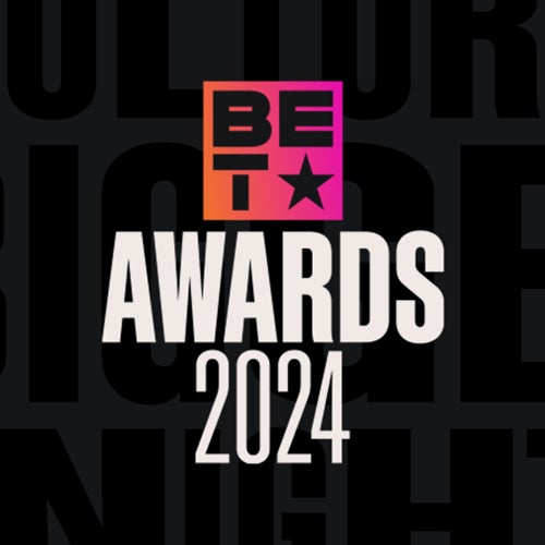 More Info for BET Awards 2024