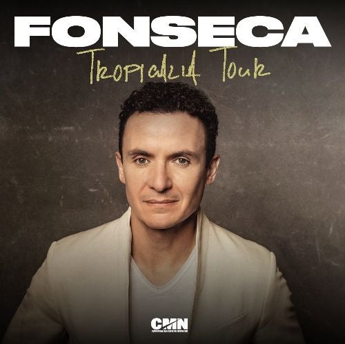 More Info for Fonseca