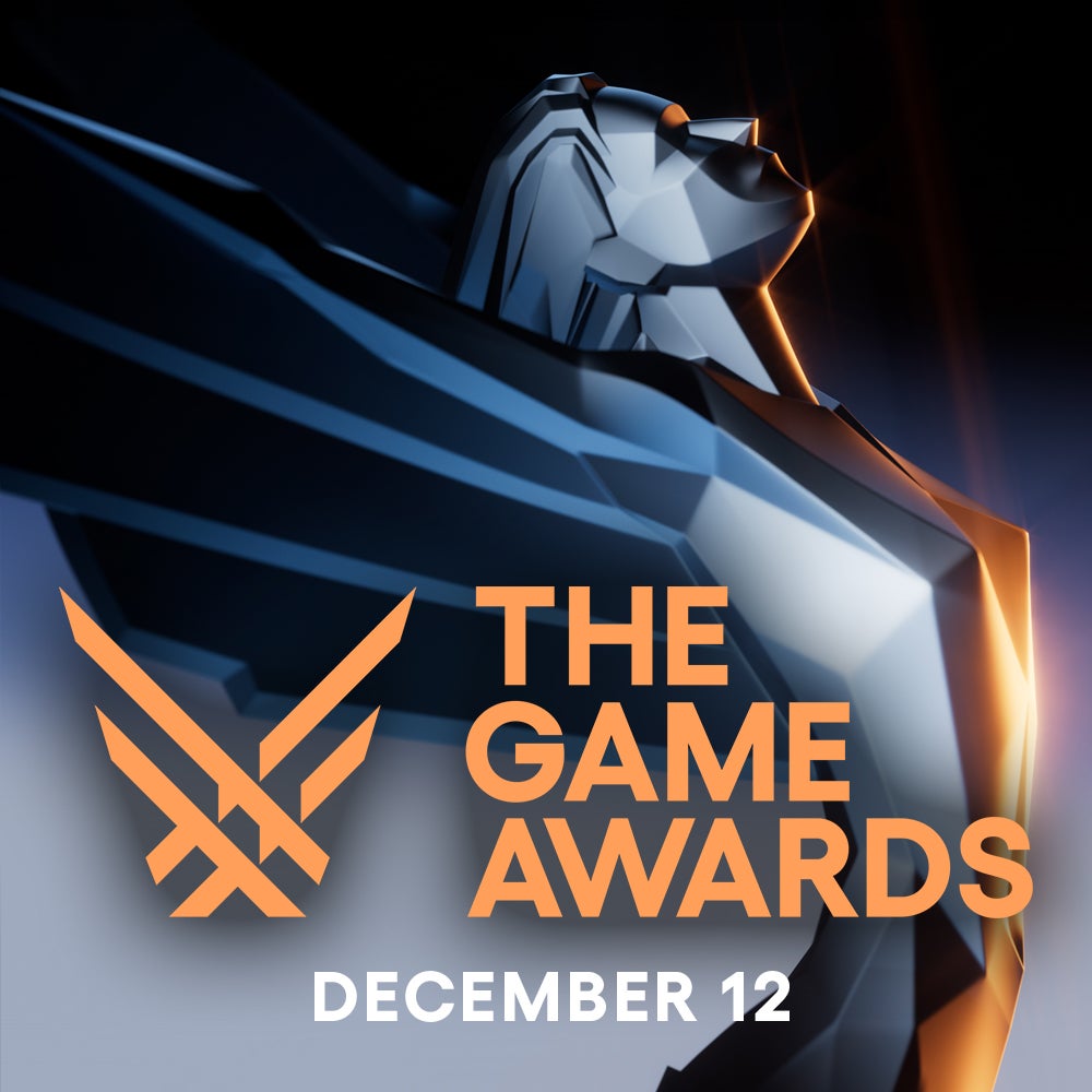 The Game Awards